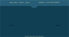 Desktop Screenshot of delawarebrewersguild.org